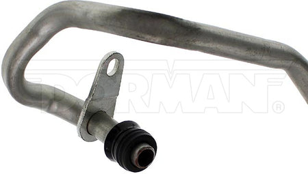 Dorman 724-066 Transmission Line 2015-2019 Lincoln MKC - view 3