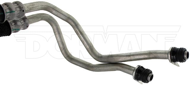 Dorman 724-066 Transmission Line 2015-2019 Lincoln MKC - view 4