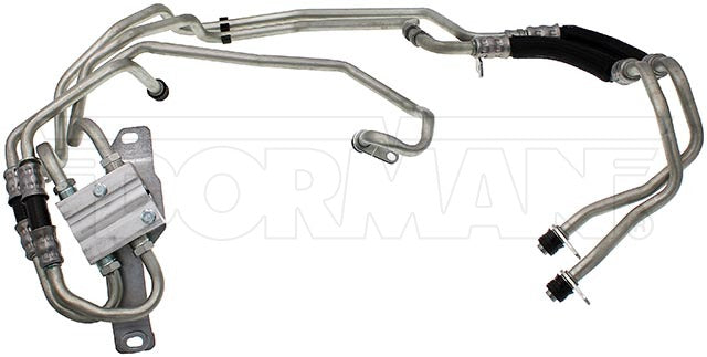 Dorman 724-066 Transmission Line 2015-2019 Lincoln MKC - view 1