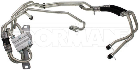 Dorman 724-066 Transmission Line 2015-2019 Lincoln MKC - view 1
