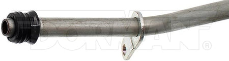 Dorman 724-066 Transmission Line 2015-2019 Lincoln MKC - view 5