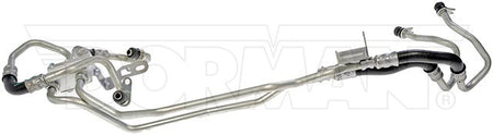 Dorman 724-067 Transmission Line 2017-2019 Ford Escape - view 2