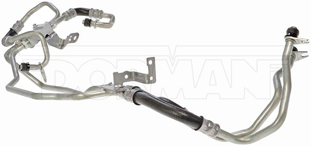 Dorman 724-067 Transmission Line 2017-2019 Ford Escape - view 3