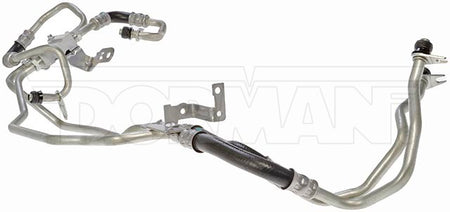 Dorman 724-067 Transmission Line 2017-2019 Ford Escape - view 3