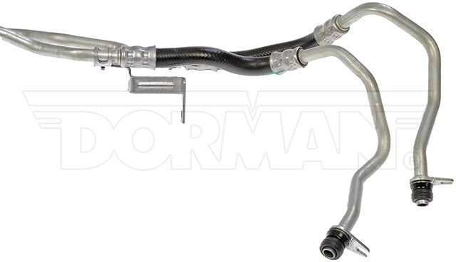 Dorman 724-067 Transmission Line 2017-2019 Ford Escape - view 5