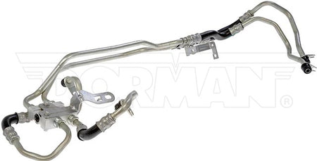 Dorman 724-067 Transmission Line 2017-2019 Ford Escape - view 1