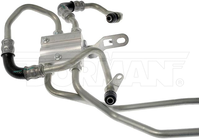 Dorman 724-067 Transmission Line 2017-2019 Ford Escape - view 6
