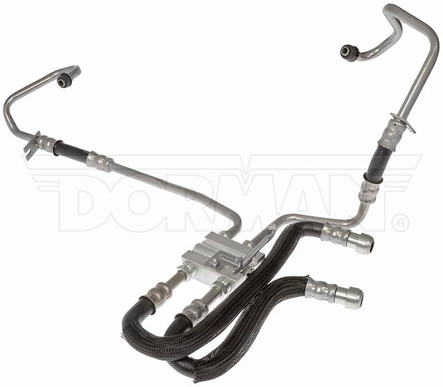 Dorman 724-068 Transmission Line 2013-2016 Lincoln MKZ - view 2