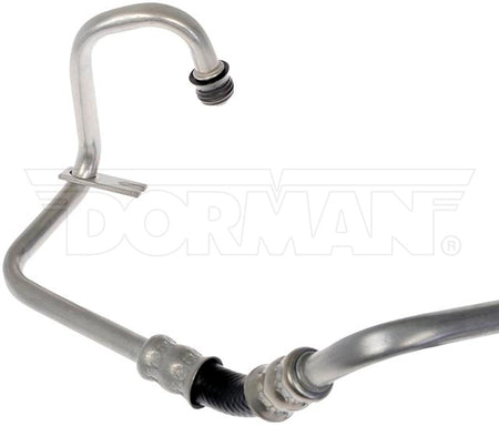 Dorman 724-068 Transmission Line 2013-2016 Lincoln MKZ - view 3