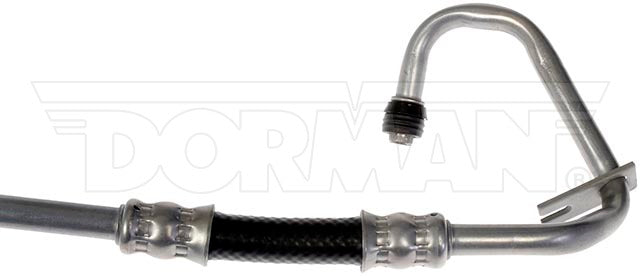 Dorman 724-068 Transmission Line 2013-2016 Lincoln MKZ - view 4