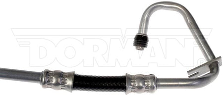 Dorman 724-068 Transmission Line 2013-2016 Lincoln MKZ - view 4