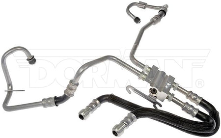 Dorman 724-068 Transmission Line 2013-2016 Lincoln MKZ - view 1