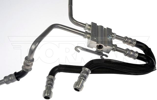 Dorman 724-068 Transmission Line 2013-2016 Lincoln MKZ - view 5