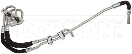 Dorman 724-071 Transmission Line 2018-2019 Ford F-150 - view 2