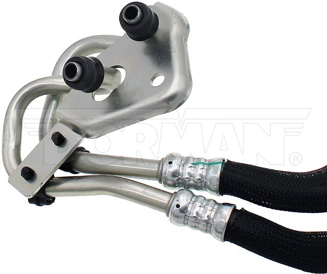 Dorman 724-071 Transmission Line 2018-2019 Ford F-150 - view 3
