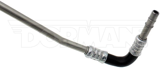 Dorman 724-071 Transmission Line 2018-2019 Ford F-150 - view 4