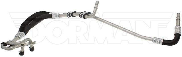 Dorman 724-071 Transmission Line 2018-2019 Ford F-150 - view 1
