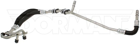 Dorman 724-071 Transmission Line 2018-2019 Ford F-150 - view 1