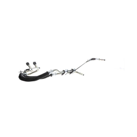 Dorman 724-071 Transmission Line 2018-2019 Ford F-150 - view 6