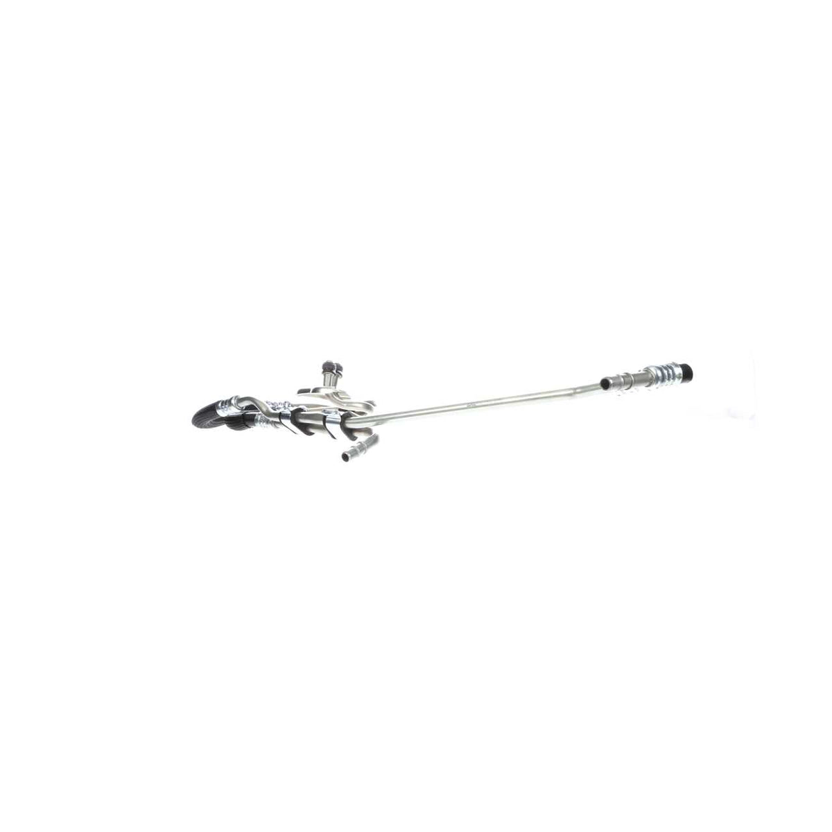 Dorman 724-071 Transmission Line 2018-2019 Ford F-150 - view 7