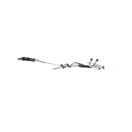 Dorman 724-071 Transmission Line 2018-2019 Ford F-150 - view 8