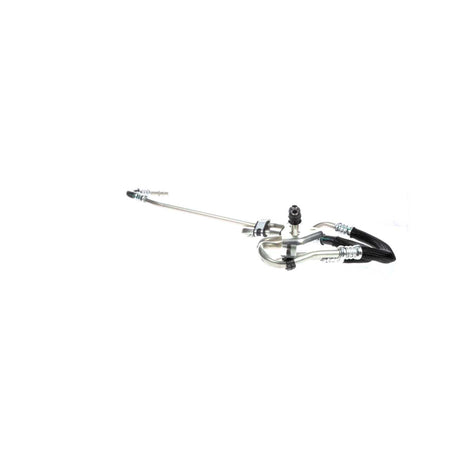 Dorman 724-071 Transmission Line 2018-2019 Ford F-150 - view 9