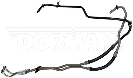Dorman 724-133 Transmission Line 2009-2013 Chevrolet Silverado 1500 - view 2