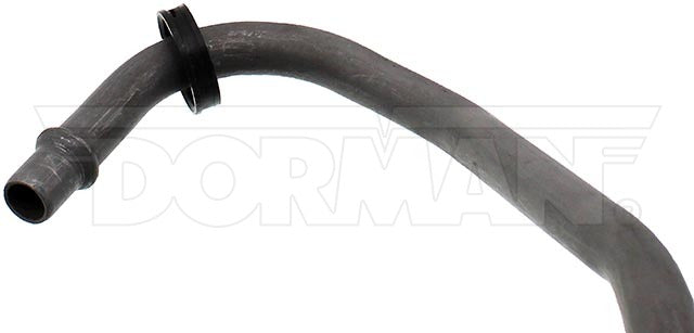 Dorman 724-133 Transmission Line 2009-2013 Chevrolet Silverado 1500 - view 3
