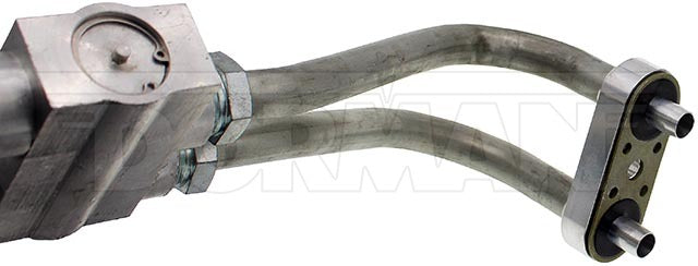 Dorman 724-133 Transmission Line 2009-2013 Chevrolet Silverado 1500 - view 4