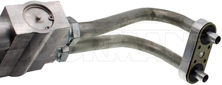 Dorman 724-133 Transmission Line 2009-2013 Chevrolet Silverado 1500 - view 4