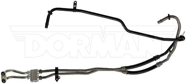 Dorman 724-133 Transmission Line 2009-2013 Chevrolet Silverado 1500 - view 1