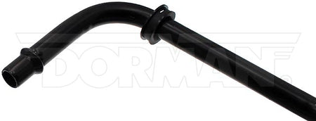 Dorman 724-133 Transmission Line 2009-2013 Chevrolet Silverado 1500 - view 5