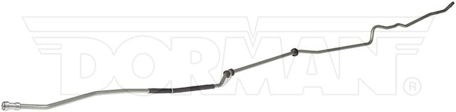 Dorman 724-134 Transmission Line 2012-2015 Chevrolet Camaro - view 2
