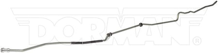 Dorman 724-134 Transmission Line 2012-2015 Chevrolet Camaro - view 2