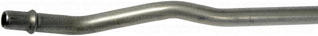 Dorman 724-134 Transmission Line 2012-2015 Chevrolet Camaro - view 3