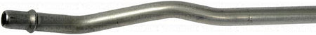 Dorman 724-134 Transmission Line 2012-2015 Chevrolet Camaro - view 3