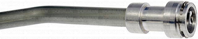 Dorman 724-134 Transmission Line 2012-2015 Chevrolet Camaro - view 4