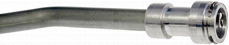 Dorman 724-134 Transmission Line 2012-2015 Chevrolet Camaro - view 4