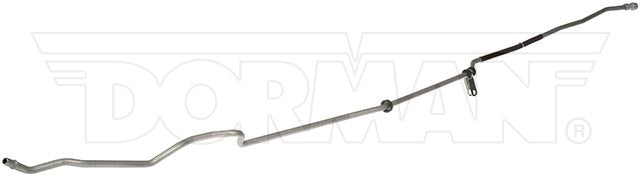 Dorman 724-134 Transmission Line 2012-2015 Chevrolet Camaro - view 1