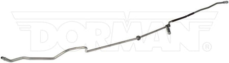 Dorman 724-134 Transmission Line 2012-2015 Chevrolet Camaro - view 1