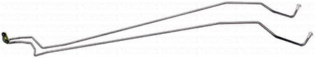 Dorman 724-135 Transmission Line 2006-2013 Chevrolet Corvette - view 2