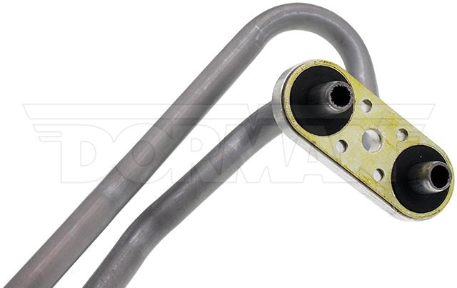 Dorman 724-135 Transmission Line 2006-2013 Chevrolet Corvette - view 3