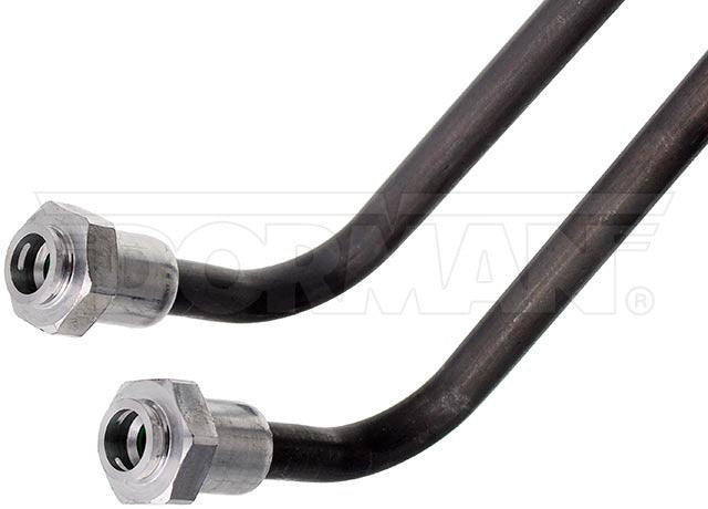 Dorman 724-135 Transmission Line 2006-2013 Chevrolet Corvette - view 4