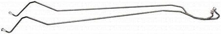 Dorman 724-135 Transmission Line 2006-2013 Chevrolet Corvette - view 1