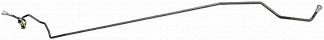 Dorman 724-137 Transmission Line 2006-2013 Chevrolet Corvette - view 2