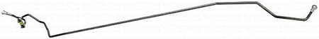 Dorman 724-137 Transmission Line 2006-2013 Chevrolet Corvette - view 2