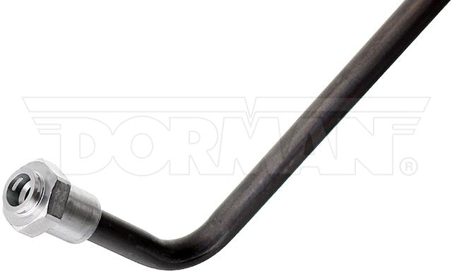 Dorman 724-137 Transmission Line 2006-2013 Chevrolet Corvette - view 3