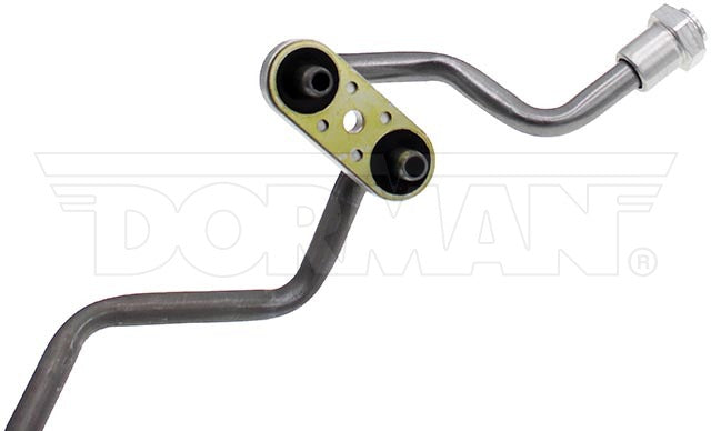 Dorman 724-137 Transmission Line 2006-2013 Chevrolet Corvette - view 4