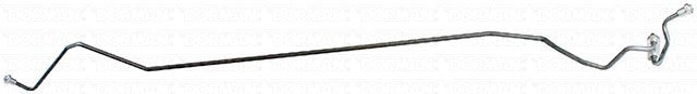 Dorman 724-137 Transmission Line 2006-2013 Chevrolet Corvette - view 1