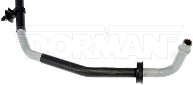 Dorman 724-138 Transmission Line 2016-2018 Chevrolet Camaro - view 3